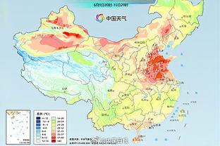 富勒姆上次英超逆转取胜还在去年10月，此前26场落后4平22负